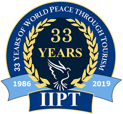 iipt 33 years | eTurboNews | eTN