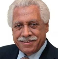 Akel Biltaji