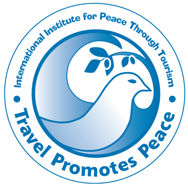 IIPT Student Essay Peace Prize 2020 - International Institute For Peace ...