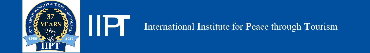 international travel & tourism institute