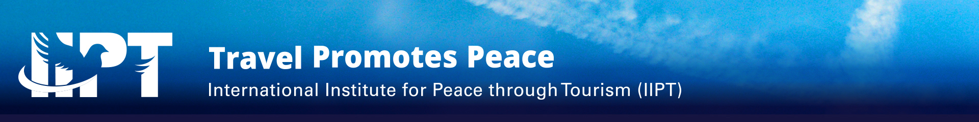 International Institute For Peace Through Tourism IIPT