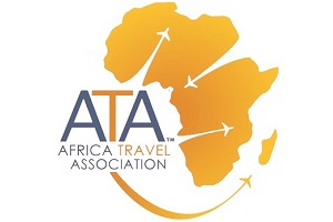 Africa Travel Association  