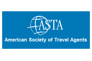 American Society of Travel Agents 
