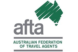 Australian Federation of Travel Agents