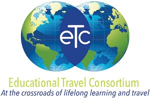 Educational Travel Consortium