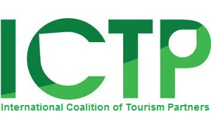International Coalition of Tourism Partners