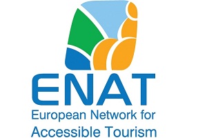International Bureau of Social Tourism